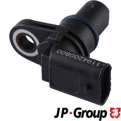 JP GROUP Sensor, Nockenwellenposition
