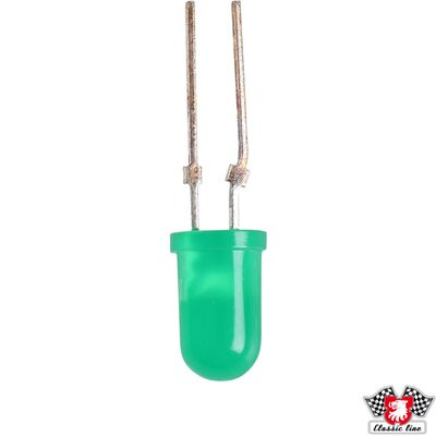 JP GROUP Glühlampe, Instrumentenbeleuchtung