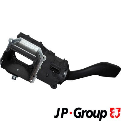 JP GROUP Blinkerschalter