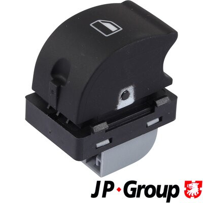 JP GROUP Schalter, Fensterheber
