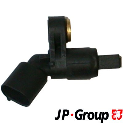 JP GROUP Sensor, Raddrehzahl