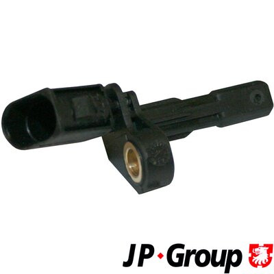 JP GROUP Sensor, Raddrehzahl