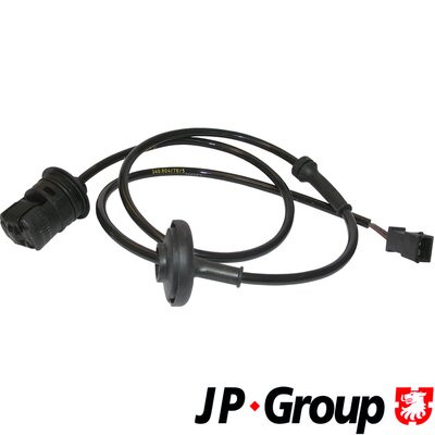 JP GROUP Sensor, Raddrehzahl
