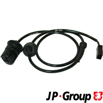 JP GROUP Sensor, Raddrehzahl