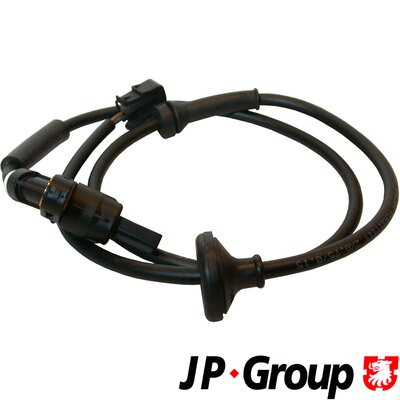 JP GROUP Sensor, Raddrehzahl