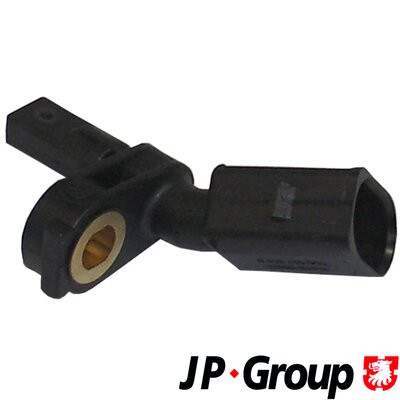 JP GROUP Sensor, Raddrehzahl