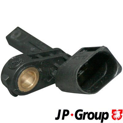 JP GROUP Sensor, Raddrehzahl