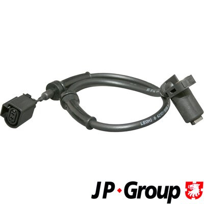 JP GROUP Sensor, Raddrehzahl