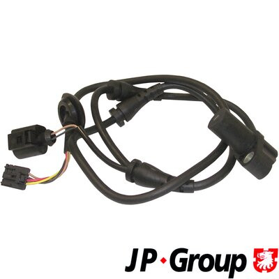 JP GROUP Sensor, Raddrehzahl