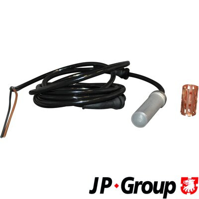JP GROUP Sensor, Raddrehzahl