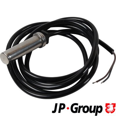 JP GROUP Sensor, Raddrehzahl