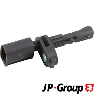 JP GROUP Sensor, Raddrehzahl