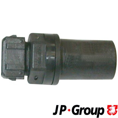 JP GROUP Sensor, Wegstrecke JP GROUP Sensor, Wegstrecke
