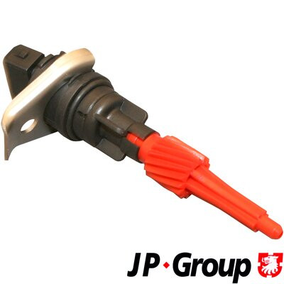 JP GROUP Sensor, Wegstrecke JP GROUP Sensor, Wegstrecke
