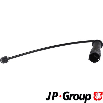 JP GROUP Sensor, Bremsbelagverschleiß