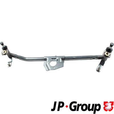 JP GROUP Wischergestänge