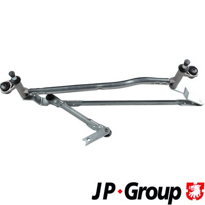 JP GROUP Wischergestänge