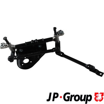 JP GROUP Wischergestänge