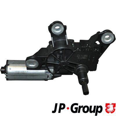 JP GROUP Wischermotor JP GROUP Wischermotor
