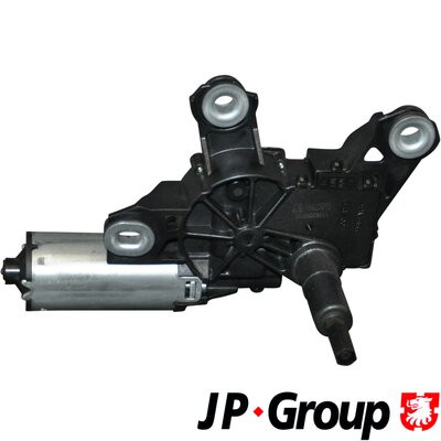 JP GROUP Wischermotor