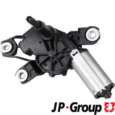 JP GROUP Wischermotor