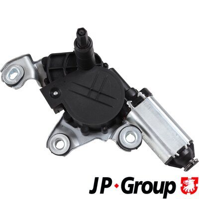 JP GROUP Wischermotor