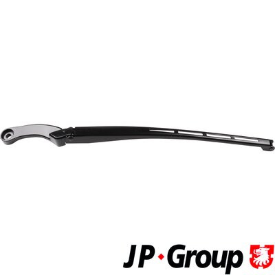 JP GROUP Wischarm, Scheibenreinigung