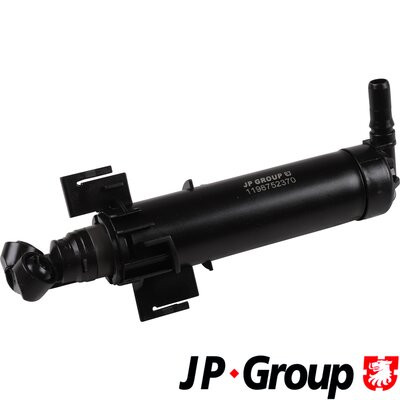 JP GROUP Waschwasserdüse, Scheinwerferreinigung