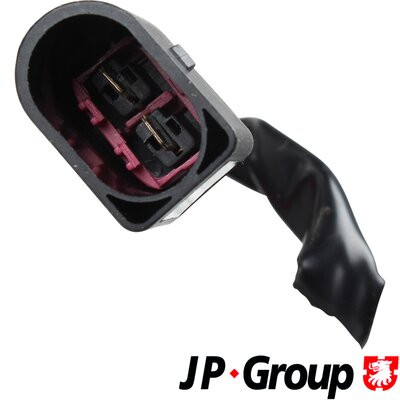 JP GROUP Lüfter, Motorkühlung JP GROUP Lüfter, Motorkühlung