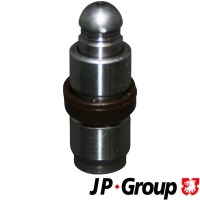 JP GROUP Ventilstößel