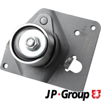 JP GROUP Spannrolle, Zahnriemen