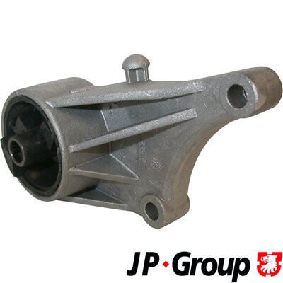 JP GROUP Lagerung, Motor