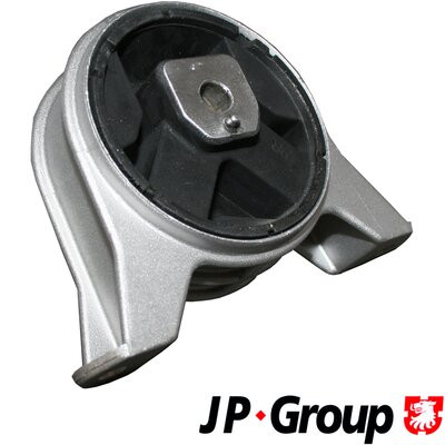 JP GROUP Lagerung, Motor