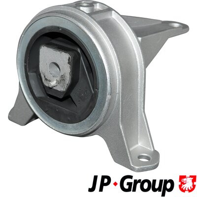 JP GROUP Lagerung, Motor JP GROUP Lagerung, Motor