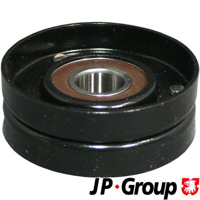 JP GROUP Spannrolle, Keilrippenriemen