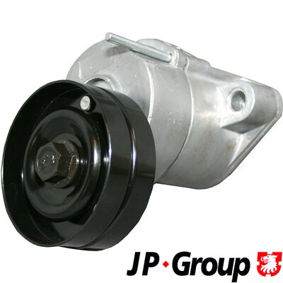 JP GROUP Riemenspanner, Keilrippenriemen