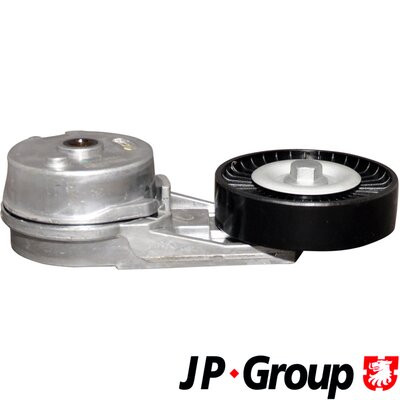 JP GROUP Riemenspanner, Keilrippenriemen