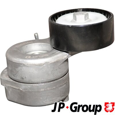 JP GROUP Riemenspanner, Keilrippenriemen