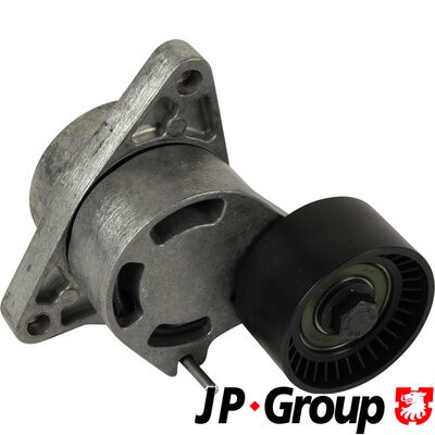 JP GROUP Riemenspanner, Keilrippenriemen