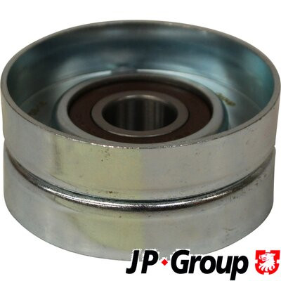 JP GROUP Spannrolle, Keilrippenriemen