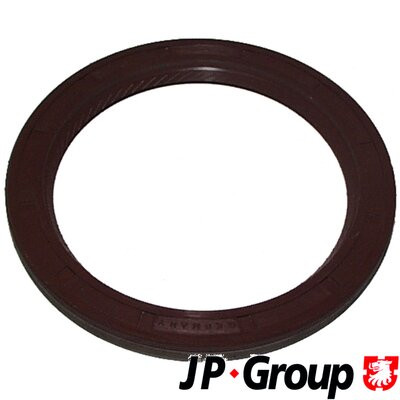 JP GROUP Wellendichtring, Nockenwelle