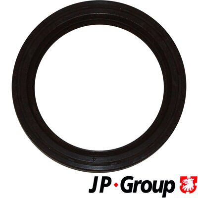 JP GROUP Wellendichtring, Kurbelwelle