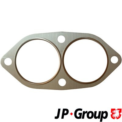 JP GROUP Dichtung, Abgasrohr