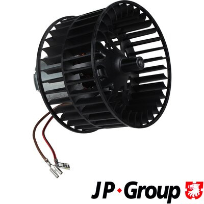 JP GROUP Innenraumgebläse