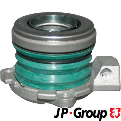 JP GROUP Nehmerzylinder, Kupplung