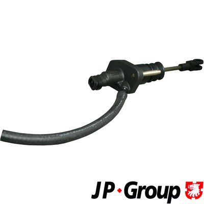 JP GROUP Geberzylinder, Kupplung
