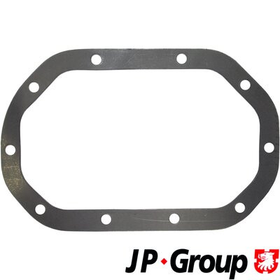 JP GROUP Dichtung, Schaltgehäuse-Getriebe