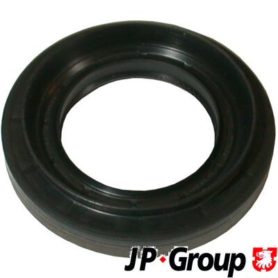 JP GROUP Wellendichtring, Antriebswelle