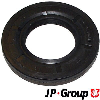 JP GROUP Wellendichtring, Differential