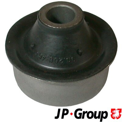 JP GROUP Lagerung, Lenker